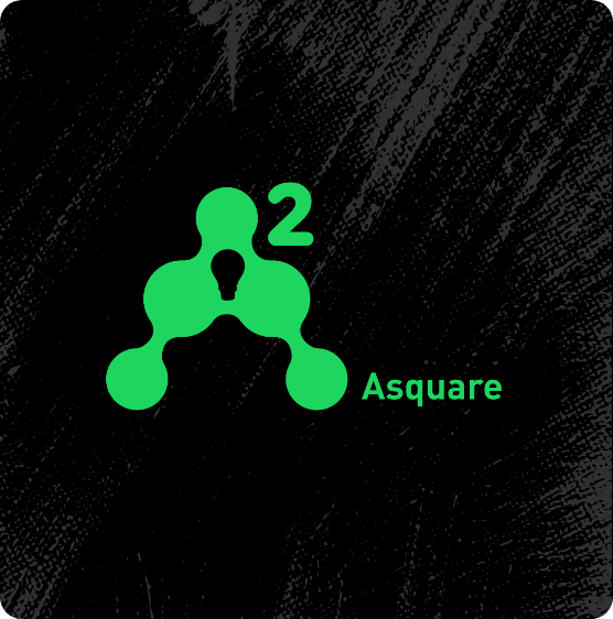 asquare-logo