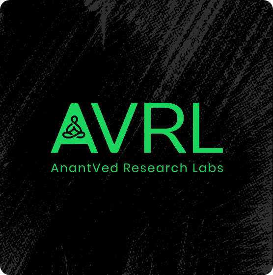 avrl-logo