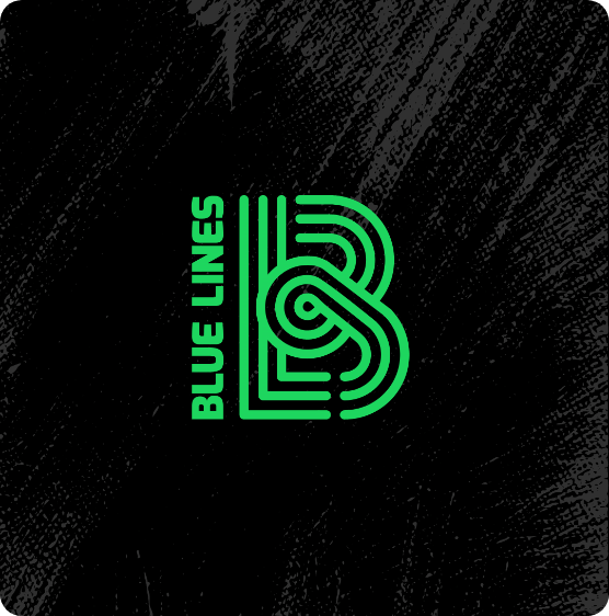 blue-lines-logo
