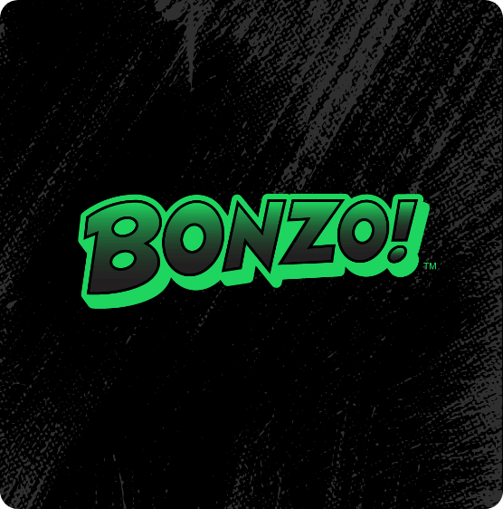 bonzo-logo
