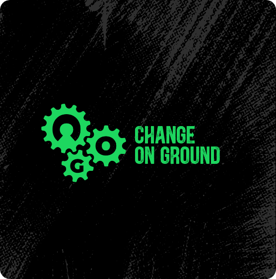 change-on-ground-logo