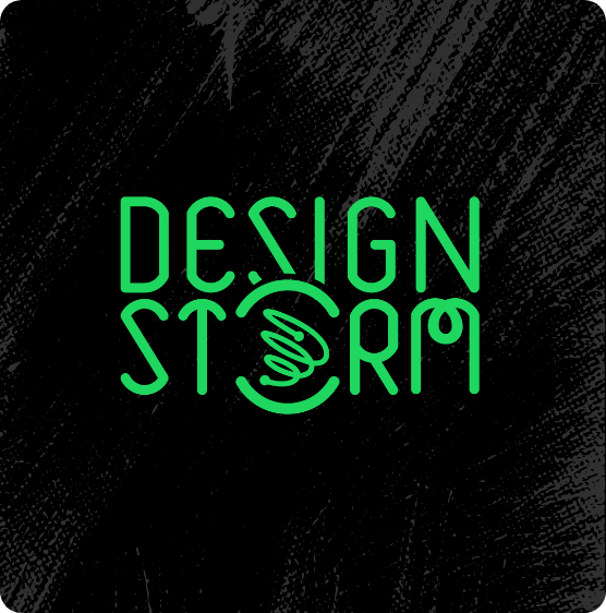 design-storm-logo