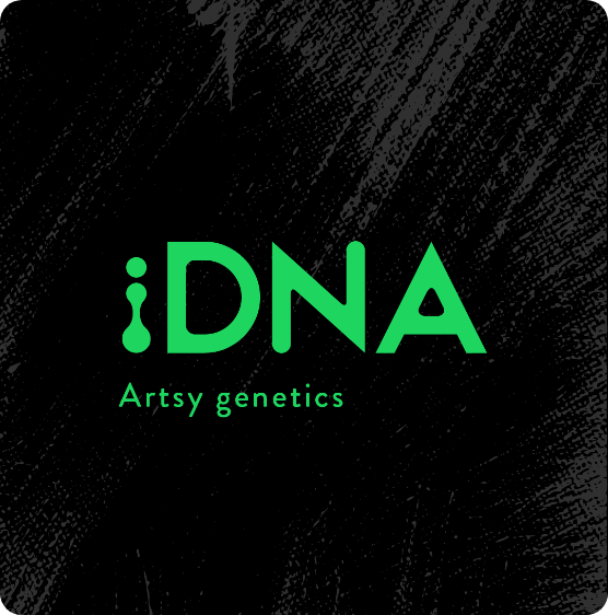 dna-logo