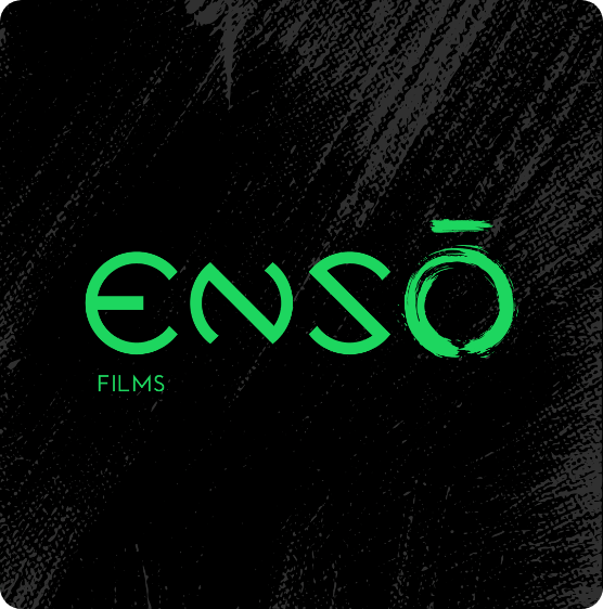 enso-films-logo