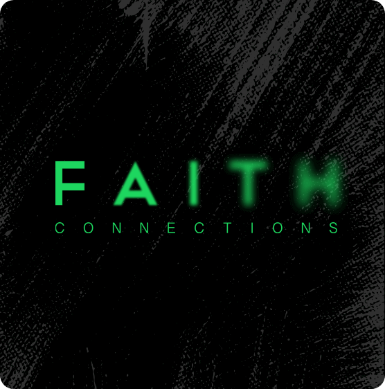 faith-connections-logo