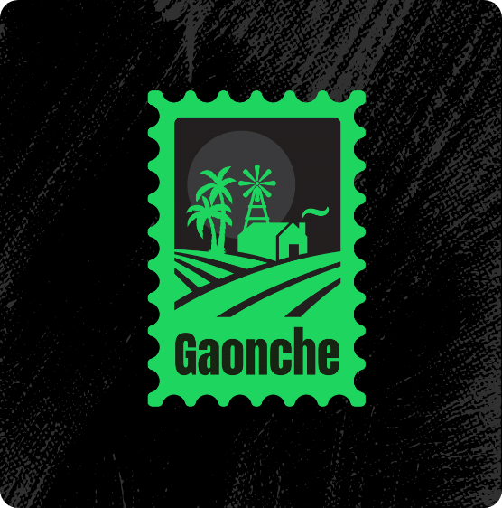 gaonche-logo
