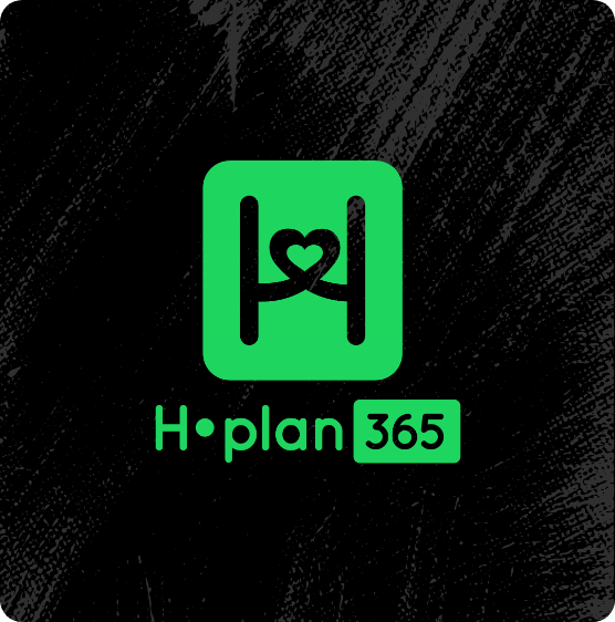 h-plan-logo