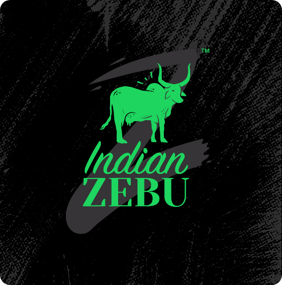 indian-zebu-logo