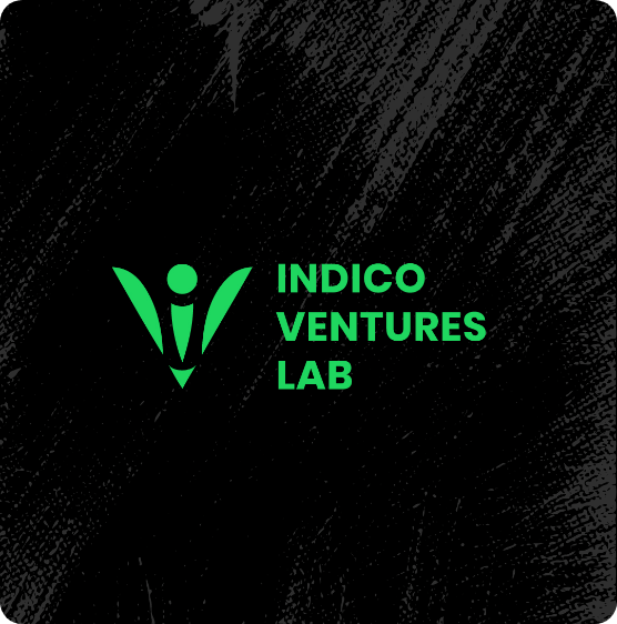 indico-ventures-lab-logo