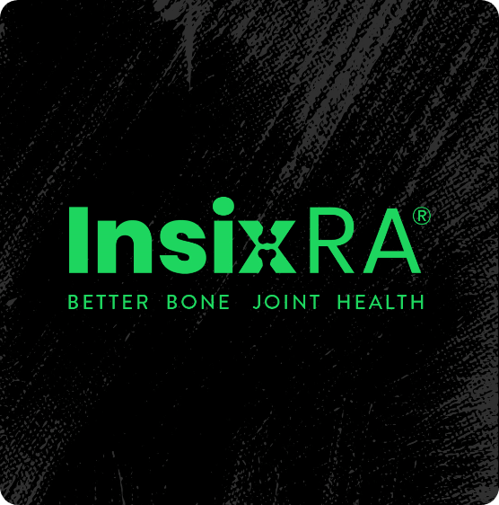 insixra-logo