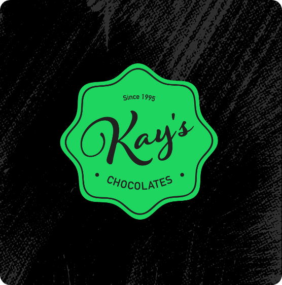 kay's-chocolate-logo