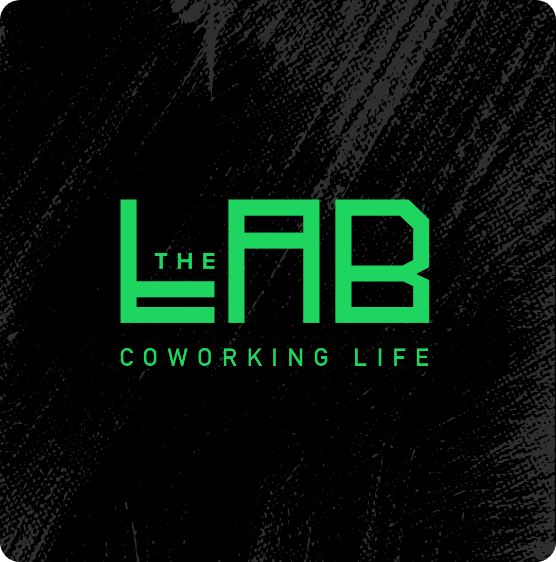 lab-logo