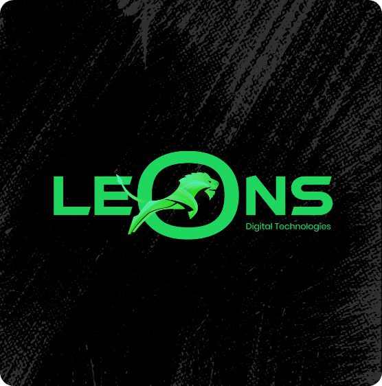 leons-logo