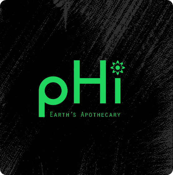 phi-logo