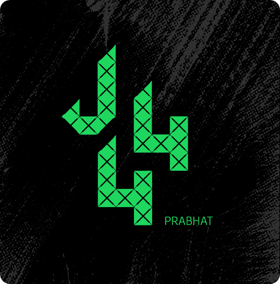 prabhat-logo