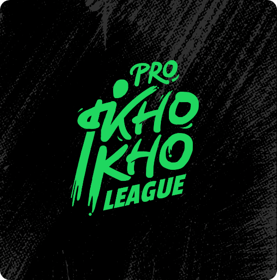 pro-league-logo