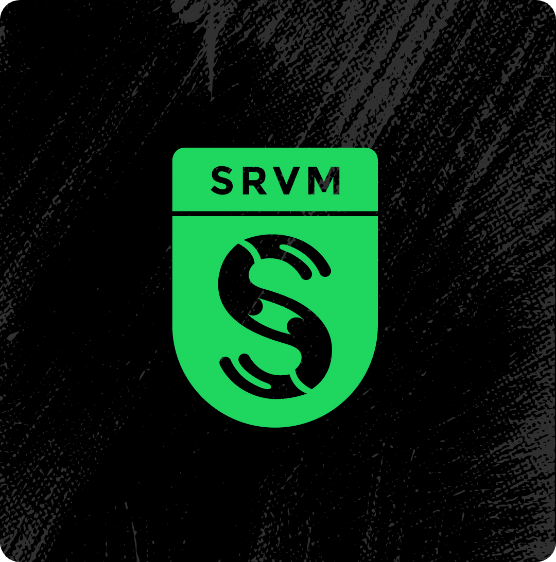 srvm-logo