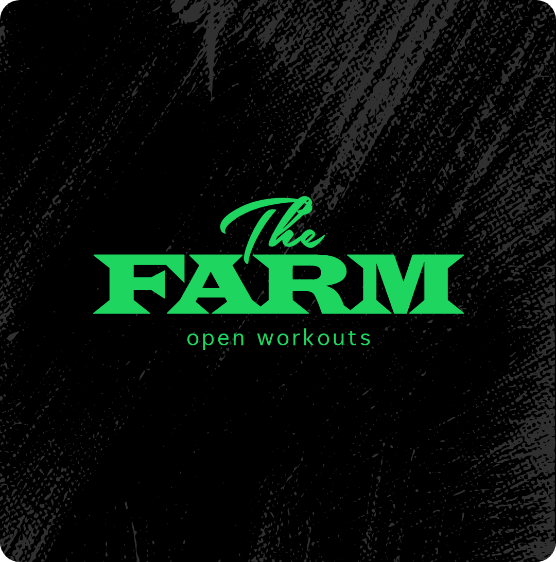 the-farm-logo
