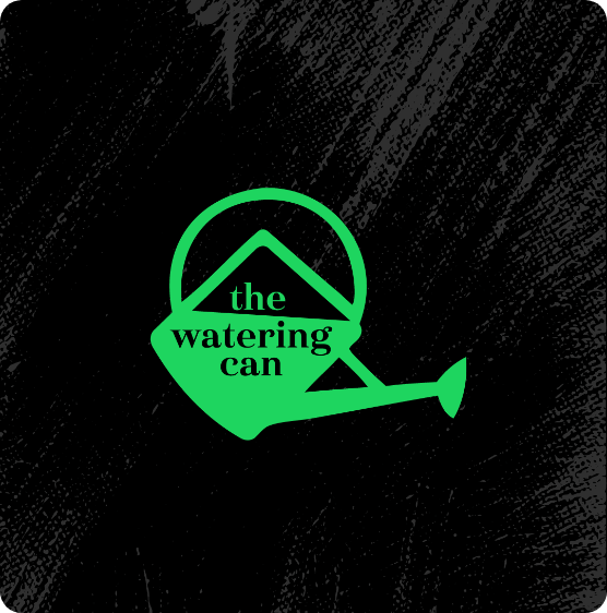 the-watering-can-logo