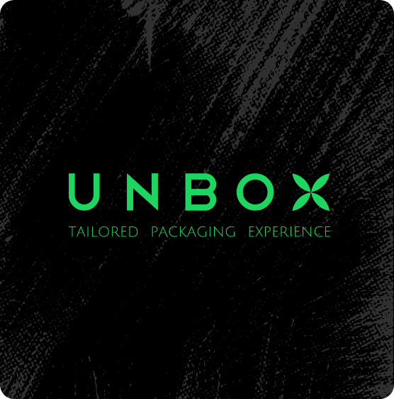 unbox-logo