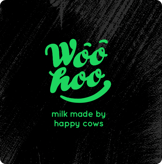 woo-hoo-logo