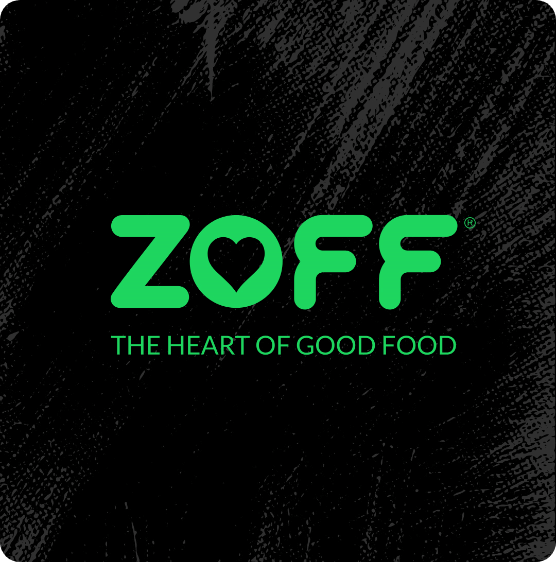 zoff-logo