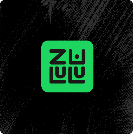 zull-logo